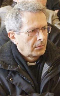 Il Santo, la chiesa e l'impegno della politica