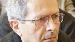 Il Santo, la chiesa e l'impegno della politica