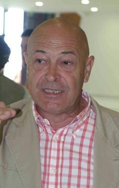 Nicolai: assunzioni su base professionale