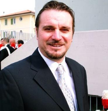 <b>SINDACO.</b> Ettore Neri 