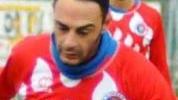 <b>REGISTA</b> Filippo De Gori