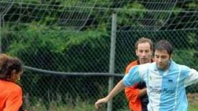 Prima e Seconda categoria oggi pomeriggio scendono in campo: Montignoso e Tirrenia vanno a caccia di una vittoria