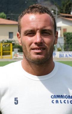 Pellegrini (Camaiore) 