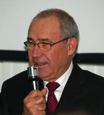<b>DIRETTORE.</b> Franco Gambineri 