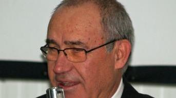 <b>DIRETTORE.</b> Franco Gambineri