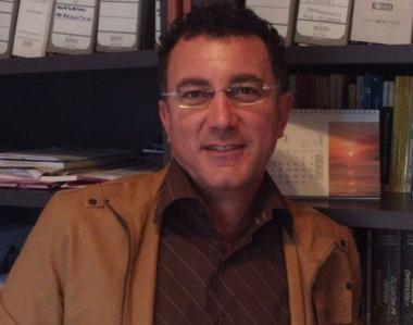 <strong>PD.</strong> Daniele Bartoletti segretario a Castiglione della Pescaia