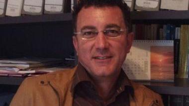<strong>PD.</strong> Daniele Bartoletti segretario a Castiglione della Pescaia