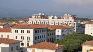 Case all'asta, 15 occasioni