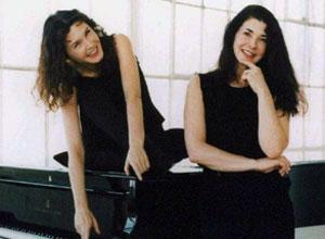 Musica Classica 2011:la Stagione vale il doppio