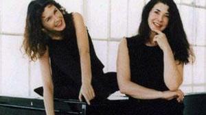 Musica Classica 2011:la Stagione vale il doppio