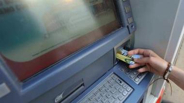 <b>CLONATI.</b> Sportelli bancomat nel mirino degli hacker