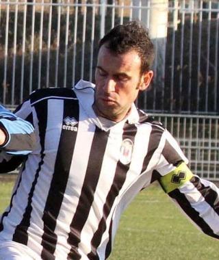Luca Marcuccetti 