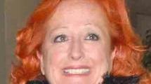 Dora Donarelli presidente soci Coop