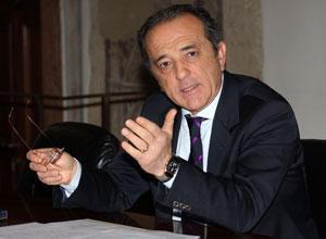 «Nessuno ha voluto taroccare il sondaggio»