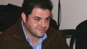 De Bari capogruppo del Cambio