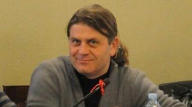 Alessandro Venturi