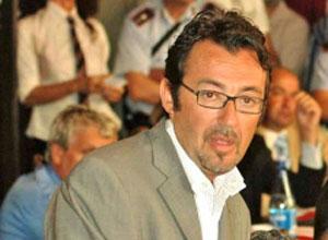 Troppi dirigenti in arrivo