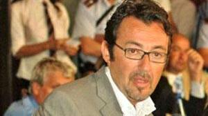Troppi dirigenti in arrivo