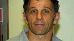 Sergio Cavicchiolo