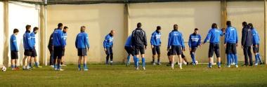 Prove tecniche di coppia-fantasia