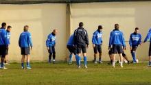 Prove tecniche di coppia-fantasia