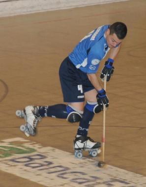 <b>IN RETE.</b> Salvadori regala il successo allEtruria 