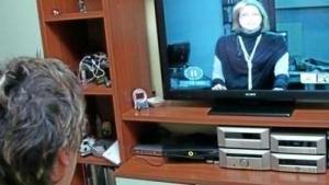 <b>QUIZ IN TV.</b> La causa della presunta truffa telefonica (foto d’archivio)