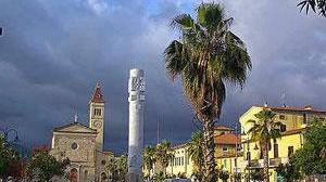 Turismo, era meglio dieci anni fa