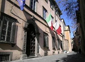 Tasse comunali a Lucca si paga poco