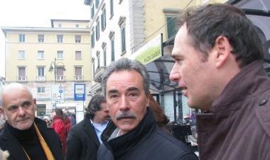 «L'Atl perdeva milionicosì l'abbiamo risanataInevitabili i tagli ai bus»