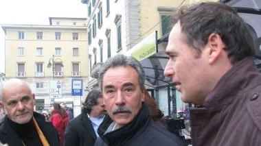 «L'Atl perdeva milionicosì l'abbiamo risanataInevitabili i tagli ai bus»
