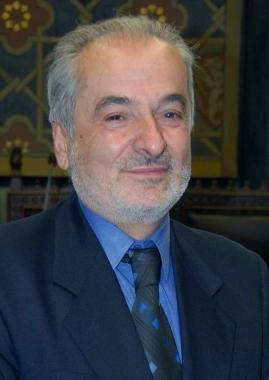 <b>ASSESSORE </b>Pianigiani  