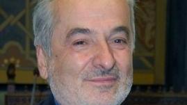 <b>ASSESSORE </b>Pianigiani