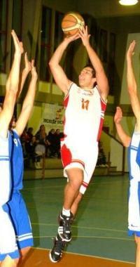 Andrea Cortopassi 