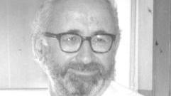 Viviano Tuci (Avis)