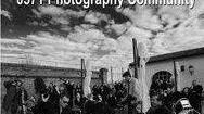 Al via stasera il concorso di fotografia