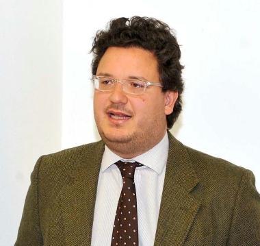 <b>PM</b> Stefano Pizza 