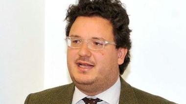 <b>PM</b> Stefano Pizza