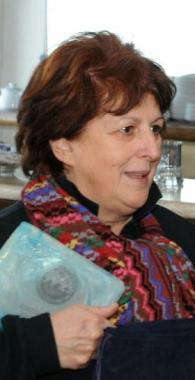<b>SINDACO </b>Baldi 