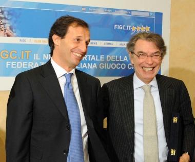 «A Grosseto è stato facile lavorare Non c'era l'assillo della vittoria»