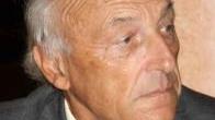 Da sinistra Guido Asti amministratore della Porto 2000 e il presidente della Camera di Commercio Roberto Nardi