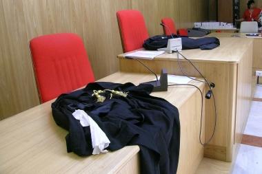 Il pm chiede tre anni di reclusione per un lucchese  