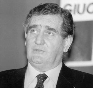 Graziano Giannessi uno dei leader nazionali dei balneari  