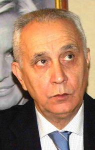 I tagli all'ospedale finiscono alla Regione