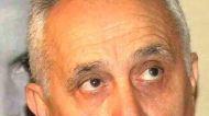 I tagli all'ospedale finiscono alla Regione