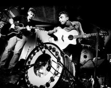 Il Pan del Diavolo sar&agrave; in concerto ad Officina Giovani 