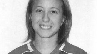 Costanza Fatighenti