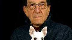 <b>ADDIO.</b> Arturo Puliti