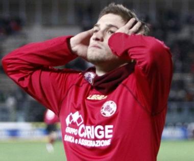 Livorno, una notte per svoltare