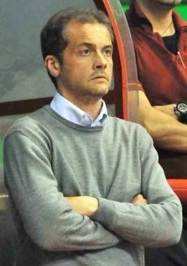 <b>DS.</b> Giulio Iozzelli 